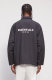 Fear Of God Jacket S-XL (56)