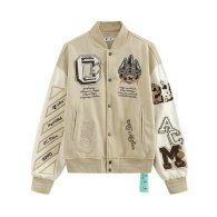 OFF-WHITE Jacket S-XL (8)