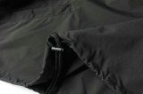 Fear Of God Jacket S-XL (52)
