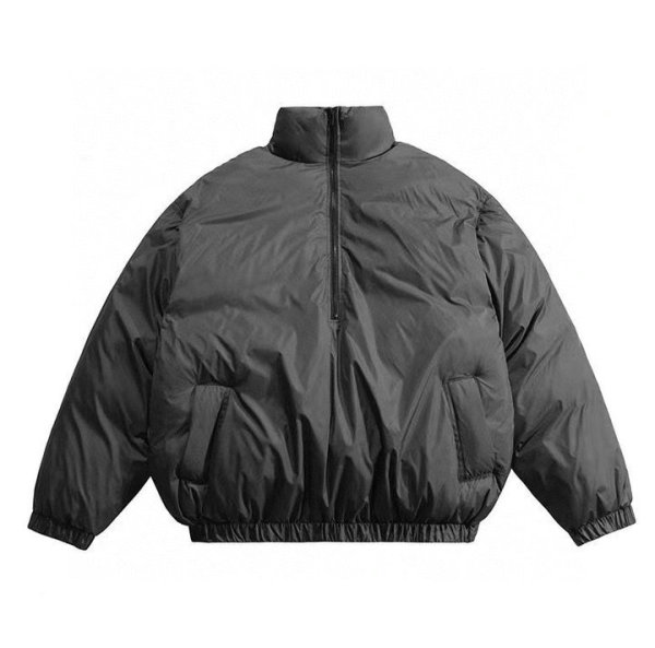 Fear Of God Down Jacket S-XL (2)