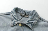 Fear Of God Jacket S-XL (6)