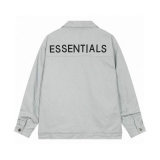 Fear Of God Jacket L-XXXL (1)