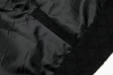 Fear Of God Jacket L-XXXL (3)