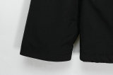 Fear Of God Jacket S-XL (62)