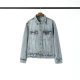 Fear Of God Jacket S-XL (6)