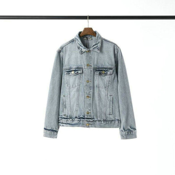 Fear Of God Jacket S-XL (6)