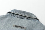 Fear Of God Jacket S-XL (6)