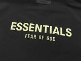 Fear Of God Jacket S-XL (24)