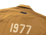 Fear Of God Jacket S-XL (47)
