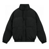 Fear Of God Down Jacket S-XL (7)