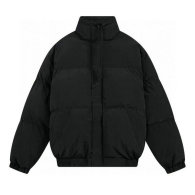 Fear Of God Down Jacket S-XL (7)
