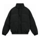 Fear Of God Down Jacket S-XL (7)