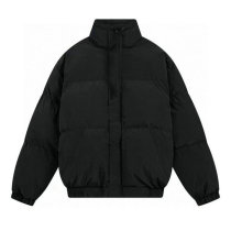 Fear Of God Down Jacket S-XL (7) Fear Of God Down Jacket S-XL (7)