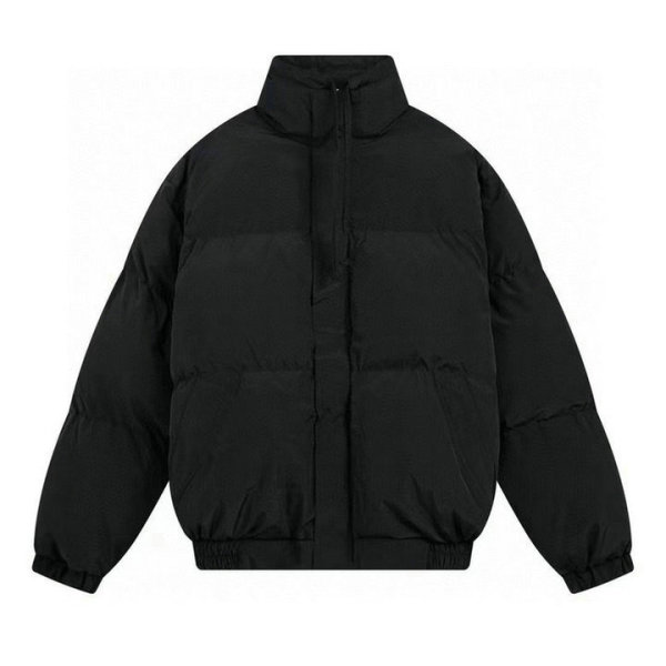 Fear Of God Down Jacket S-XL (7)