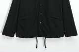 Fear Of God Jacket S-XL (62)