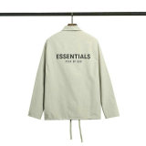 Fear Of God Jacket S-XL (54)