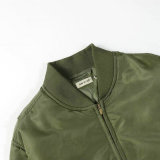 Fear Of God Jacket S-XL (2)