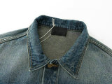 Fear Of God Jacket S-XL (9)