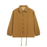 Fear Of God Jacket S-XL (47)