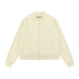 Fear Of God Jacket S-XL (20)