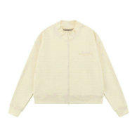 Fear Of God Jacket S-XL (20)