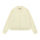 Fear Of God Jacket S-XL (20)