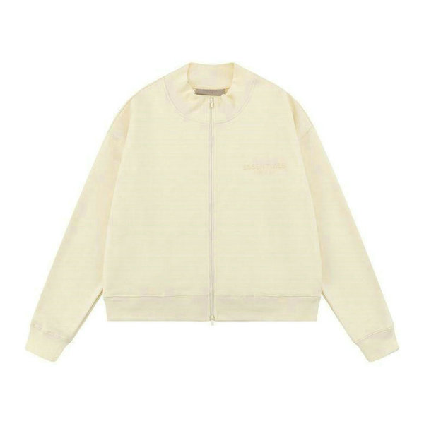 Fear Of God Jacket S-XL (20)