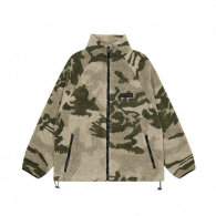 Fear Of God Jacket S-XL (64)