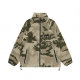 Fear Of God Jacket S-XL (64)