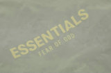 Fear Of God Jacket S-XL (16)