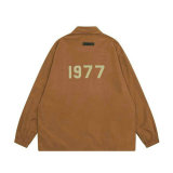 Fear Of God Jacket S-XL (10)