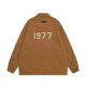 Fear Of God Jacket S-XL (10)
