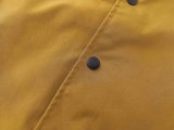 Fear Of God Jacket S-XL (47)