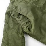 Fear Of God Jacket S-XL (2)