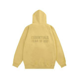 Fear Of God Jacket S-XL (33)