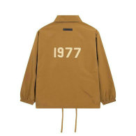 Fear Of God Jacket S-XL (47)
