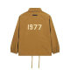 Fear Of God Jacket S-XL (47)