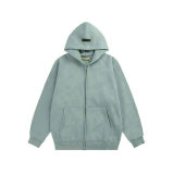Fear Of God Jacket S-XL (32)