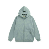 Fear Of God Jacket S-XL (32)