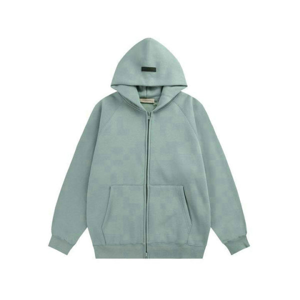 Fear Of God Jacket S-XL (32)