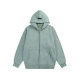 Fear Of God Jacket S-XL (32)