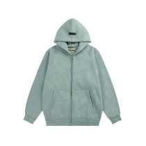 Fear Of God Jacket S-XL (32) Fear Of God Jacket S-XL (32)