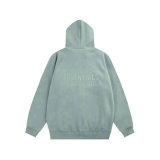 Fear Of God Jacket S-XL (32)