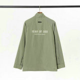 Fear Of God Jacket S-XL (48)