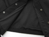 Fear Of God Jacket S-XL (24)
