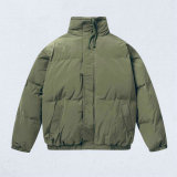 Fear Of God Down Jacket S-XL (12)