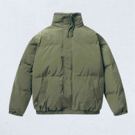 Fear Of God Down Jacket S-XL (12)