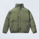 Fear Of God Down Jacket S-XL (12)