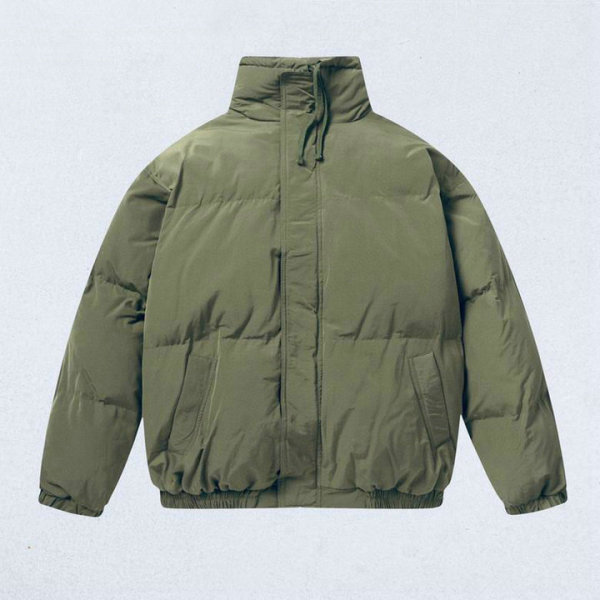 Fear Of God Down Jacket S-XL (12)