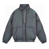 Fear Of God Down Jacket S-XL (9)